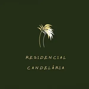 Residencial Candelária , Natal Brasil